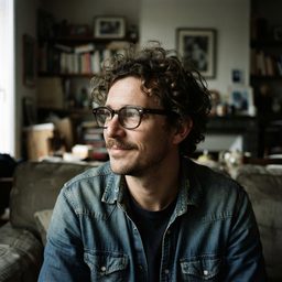 Léo Perret