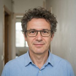 Florian Robin