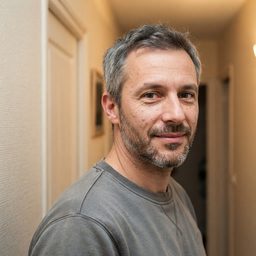 Guillaume Pelletier
