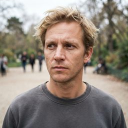 Tristan Langlois