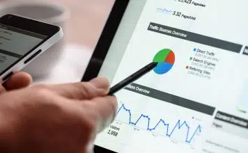 Pourquoi faire appel à une agence de rédaction web pour son SEO ?