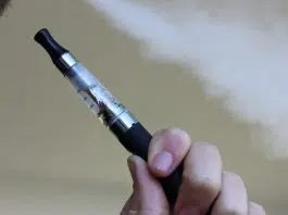 Pourquoi respecter un intervalle de puissance dans le vapotage ?