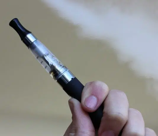 Pourquoi respecter un intervalle de puissance dans le vapotage ?