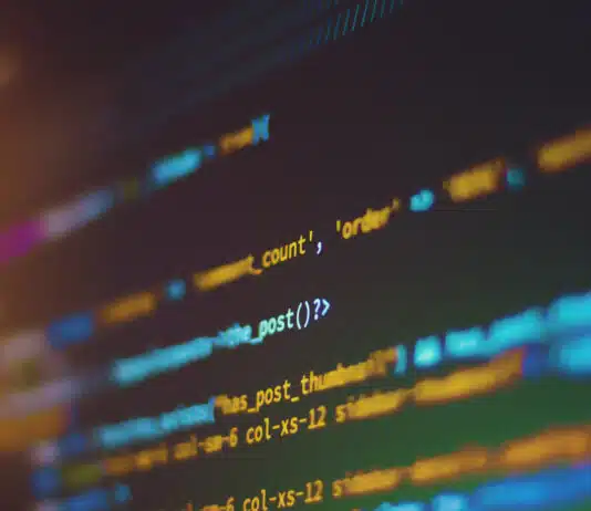 Protégez vos informations sensibles : optez pour un data center hautement sécurisé à Bordeaux !