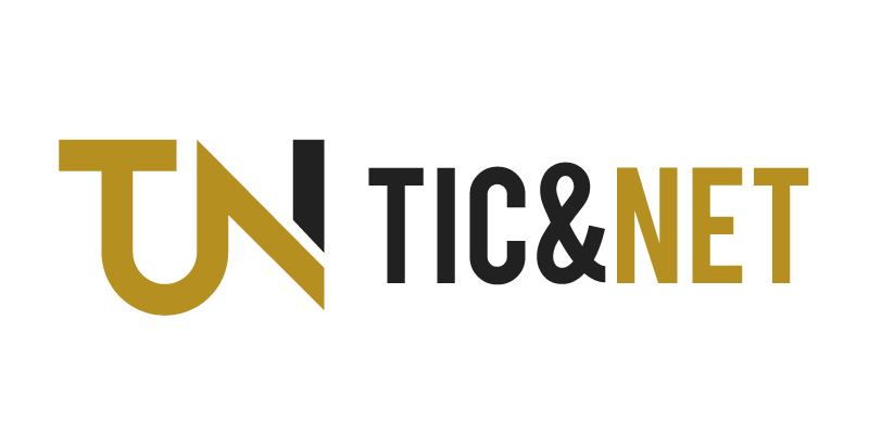 Tic et Net