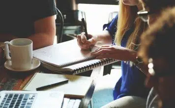 Une start-up : quels avantages pour les industries ?